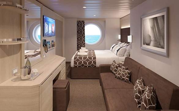 MSC Cruises MSC World Europa Deluxe Ocean View.jpg